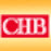 CHB_彰銀
